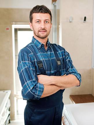 R & S Plumbing Novi Mi Local Plumbing Services