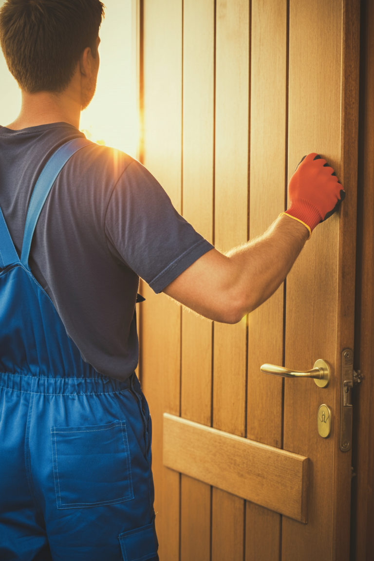 Plumbing Services Northville Mi